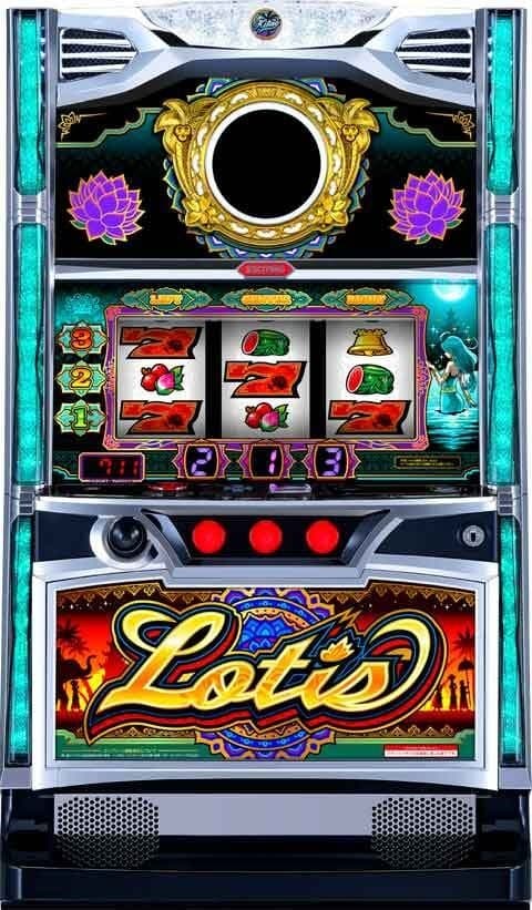 ロ-ティス