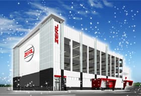ジール当知店