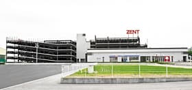 ZENT岡崎インター店