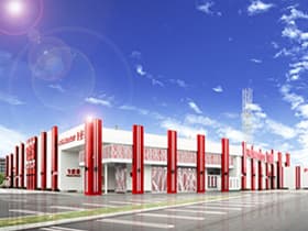 123門真店