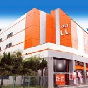 LL