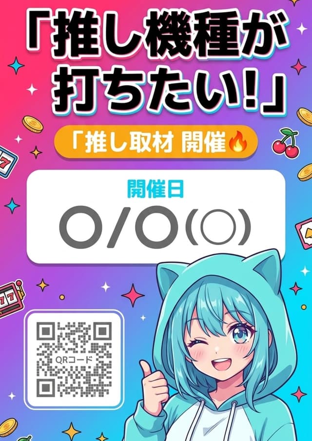 1日間取材 サンプル